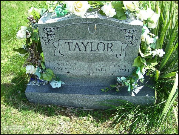 taylor-wiley-america-tomb-mt-joy-cem.jpg