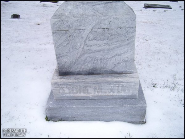 eichenlaub-francis-caroline-tomb-oswego-cem.jpg