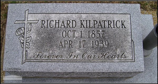 kilpatrick-richard-tomb-jacktown-cem.jpg