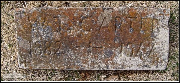 carter-w-t-tomb-village-cem.jpg