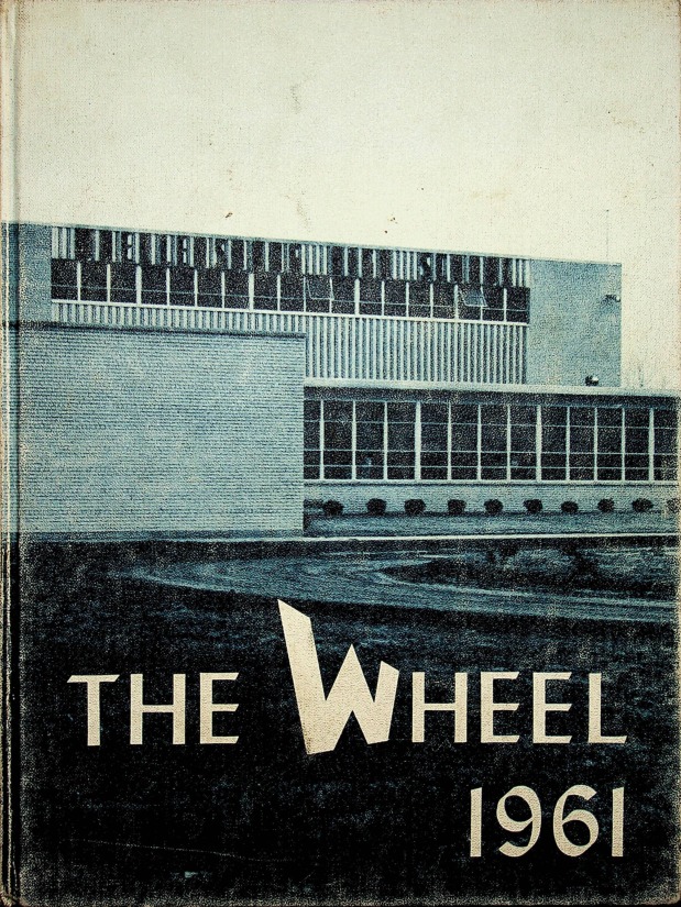 1961 Wheelersburg Yearbook.pdf