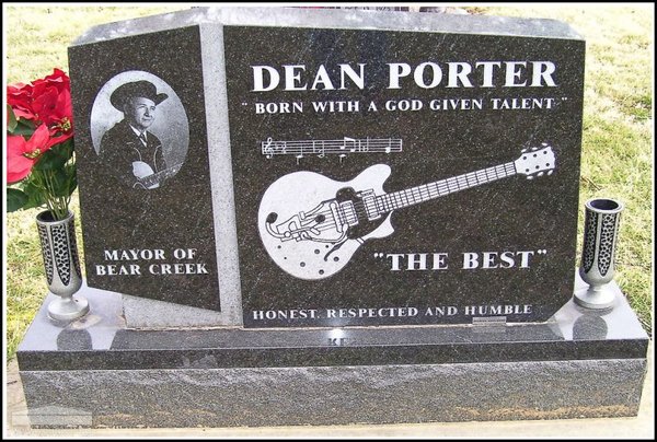 porter-dean-tomb-scioto-burial-park.jpg