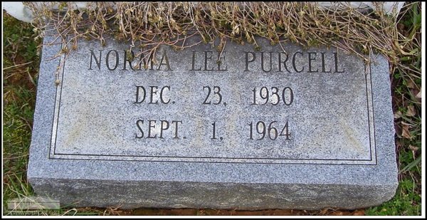 purcell-norma-lee-tomb-village-cem.jpg