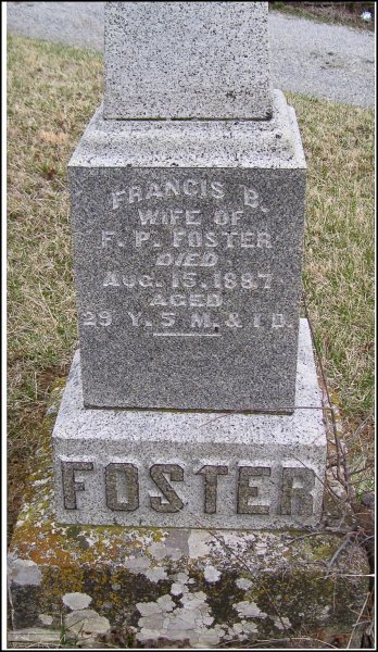 foster-francis-b-tomb-jacktown-cem.jpg