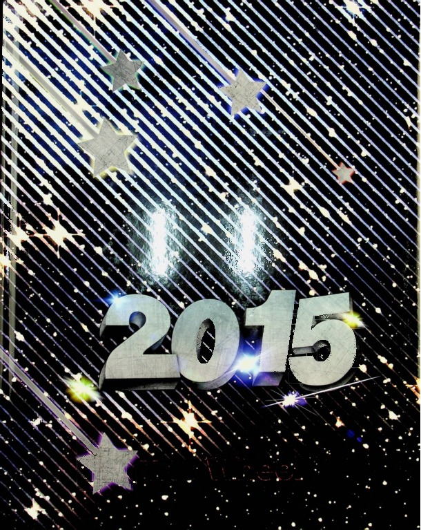 2015 Wheelersburg High School Yearbook.pdf