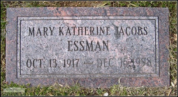 essman-mary-tomb-scioto-burial-park.jpg