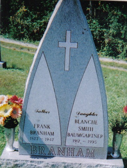 branham-frank-tomb-oswego-cem.jpg