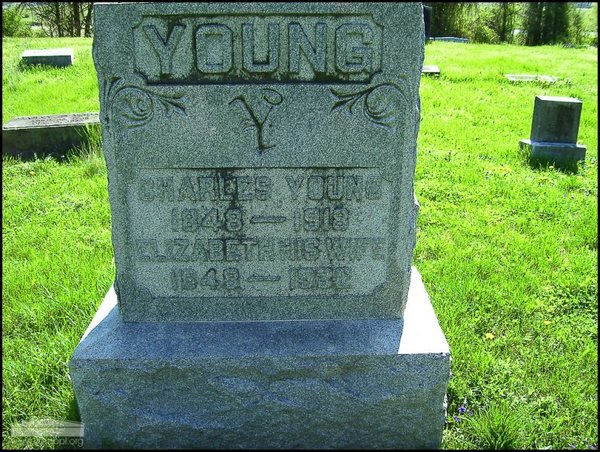 young-charles-elizabeth-tomb-rushtown-cem.jpg