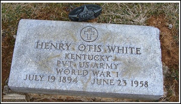 white-henry-otis-tomb-village-cem.jpg