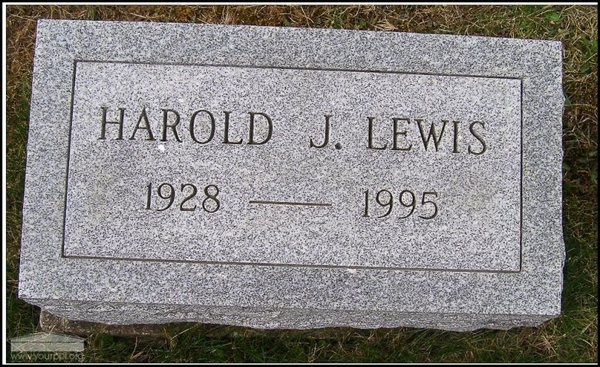 lewis-harold-j-tomb-jacktown-cem.jpg