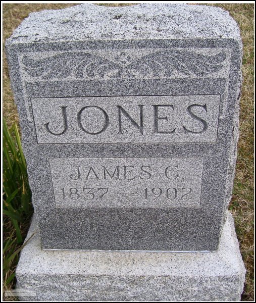 jones-james-c-tomb-jacktown-cem.jpg