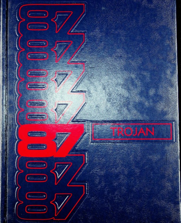 1987 Portsmouth High School Yearbook.pdf