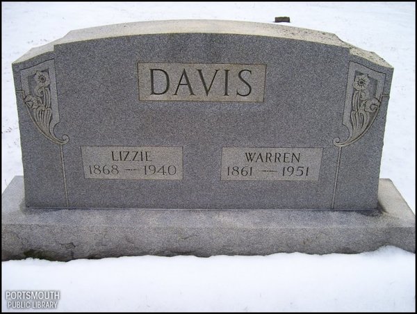 davis-warren-lizzie-tomb-oswego-cem.jpg