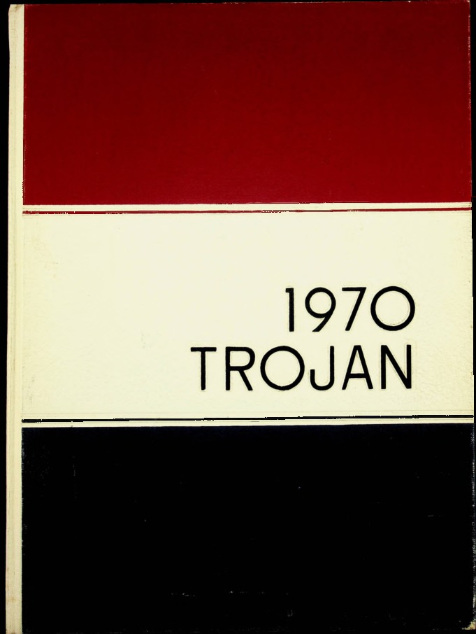 1970 Portsmouth High School Yearbook.pdf