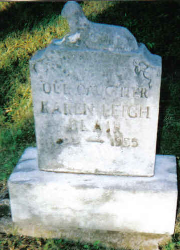 blair-karen-leigh-tomb-moon-cem.jpg