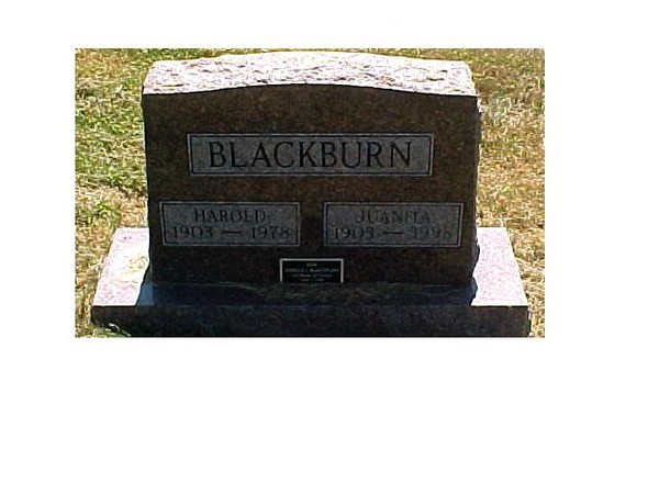 blackburn-harold-juanita-tomb-mt-joy-cem.jpg