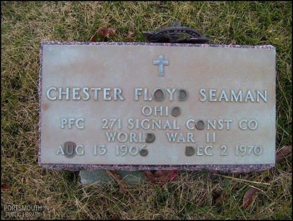 seaman-chester-tomb-west-union-ioof-cem.jpg