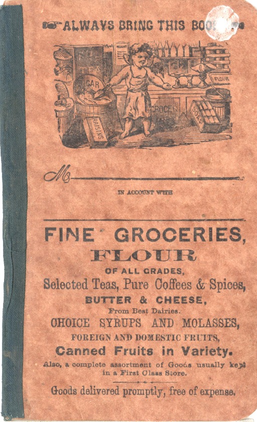 11_November 1890.pdf