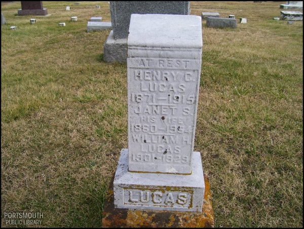 lucas-henry-janet-william-tomb-west-union-ioof-cem.jpg