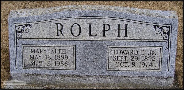 rolph-edward-mary-tomb-village-cem.jpg