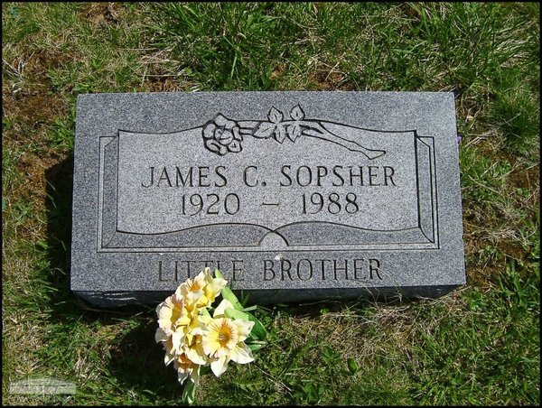 sopsher-james-c-tomb-mt-joy-cem.jpg
