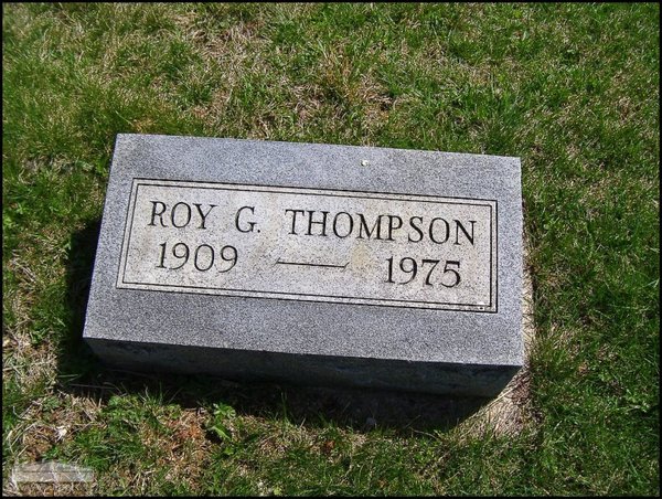 thompson-roy-g-tomb-mt-joy-cem.jpg