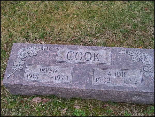 cook-irven-addie-tomb-garvin-cem.jpg