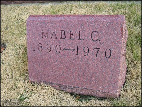 lafferty-mabel-c-tomb-west-union-ioof-cem.jpg