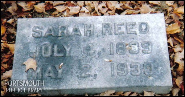 reed-sarah-tomb-greenlawn-cem.jpg