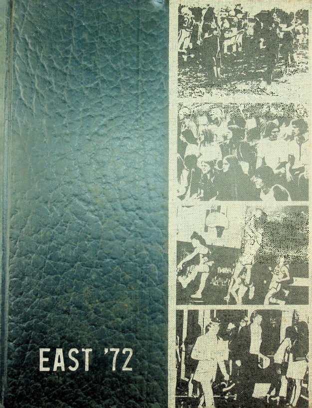 1972 East Portsmouth High School Yearbook.pdf