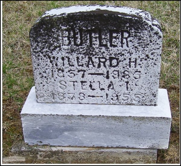 butler-willard-stella-tomb-jacktown-cem.jpg