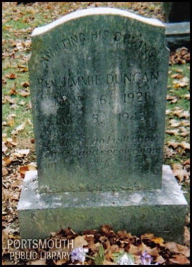 duncan-jimmie-tomb-greenlawn-cem.jpg