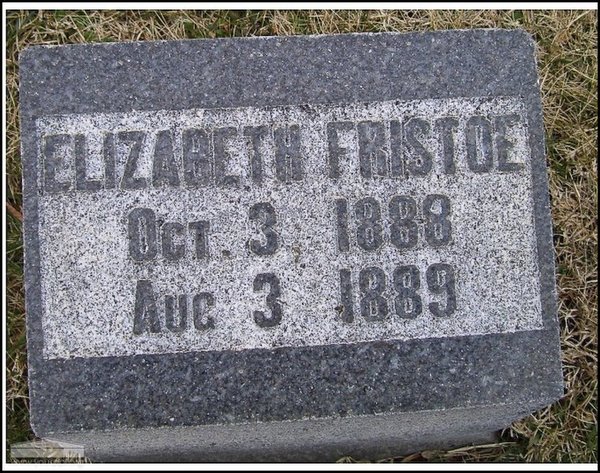 fristoe-elizabeth-tomb-west-union-ioof-cem.jpg
