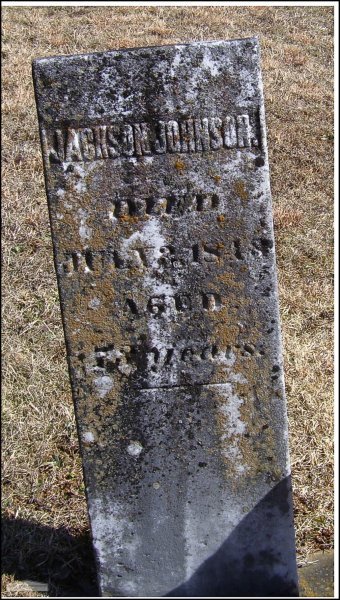 johnson-jackson-tomb-village-cem.jpg