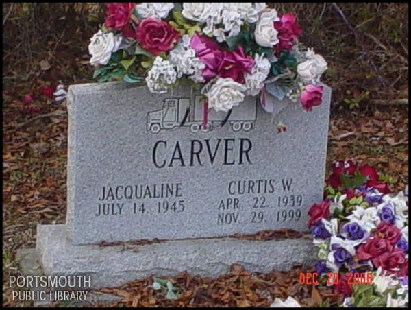 carver-jacqualins-curtis-tomb-mead-cem.jpg