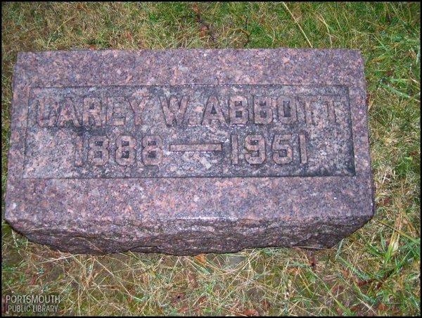 abbott-carey-w-tomb-west-union-ioof-cem.jpg