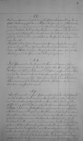  St. Paulus Lutheran Church Ledger Page - 05.jpg