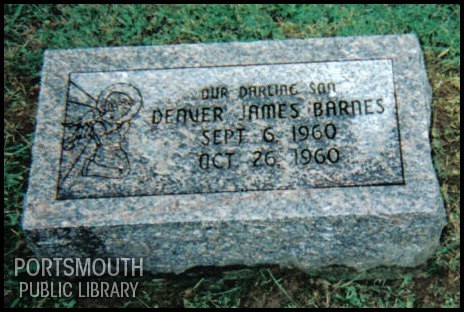 barnes-denver-james-tomb-locust-grove_0.jpg