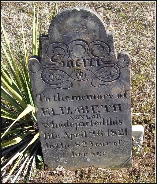 naylor-elizabeth-tomb-village-cem.jpg