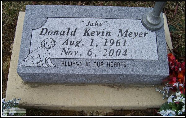 meyer-donald-tomb-village-cem.jpg