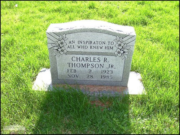 thompson-charles-r-tomb-rushtown-cem.jpg