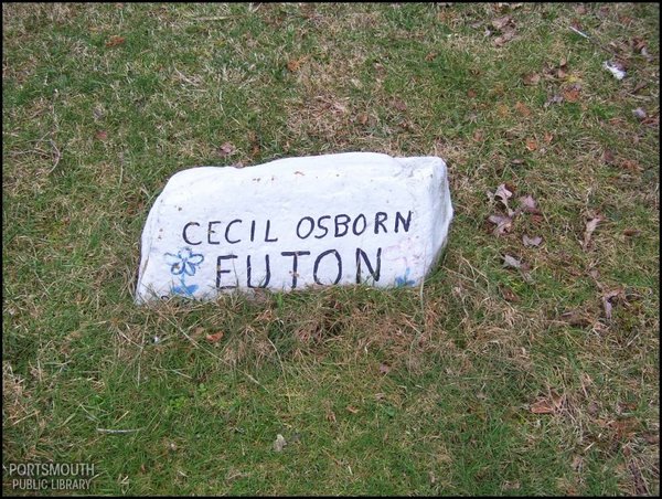 euton-cecil-osborn-tomb-garvin-cem.jpg