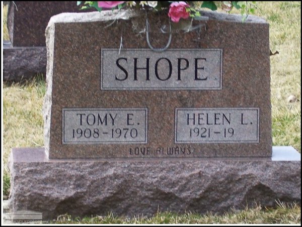 shope-tomy-helen-tomb-scioto-burial-park.jpg