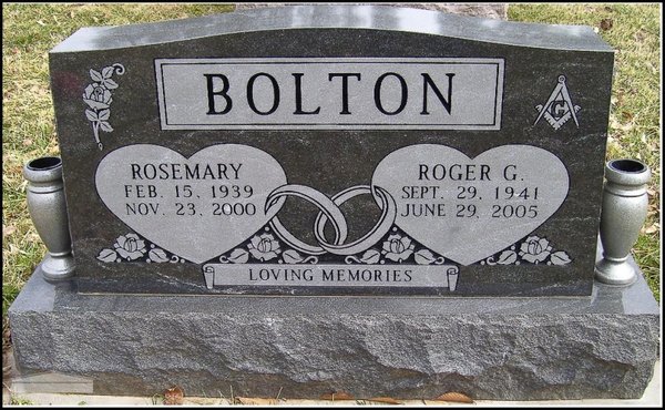 bolton-roger-rosemary-tomb-scioto-burial-park.jpg