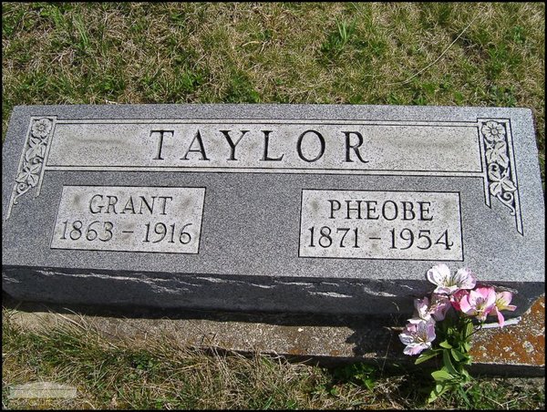 taylor-grant-pheobe-tomb-mt-joy-cem.jpg