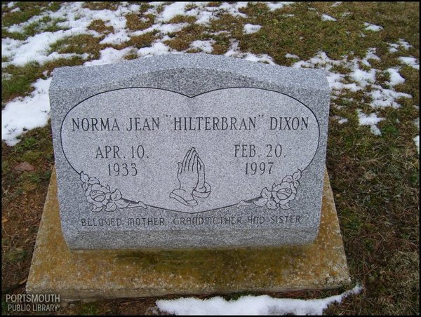 dixon-norma-tomb-locust-grove-cem.jpg