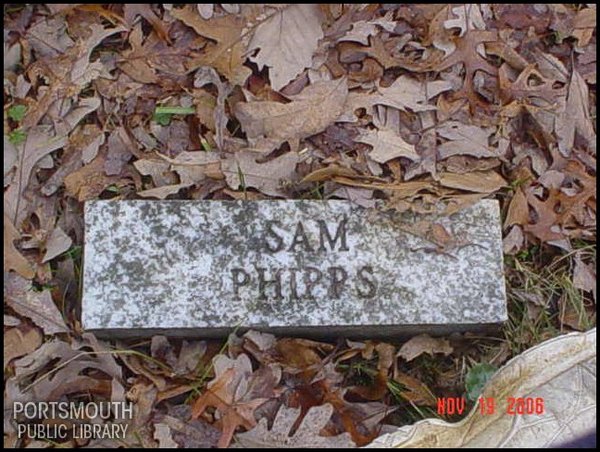 phipps-sam-tomb-big-run-cem.jpg