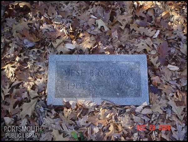 newman-mesh-tomb-newman-cem.jpg