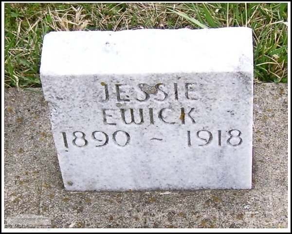 ewick-jessie-tomb-jacktown-cem.jpg