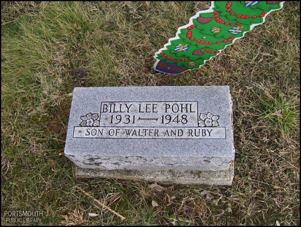 pohl-billy-tomb-west-union-ioof-cem.jpg